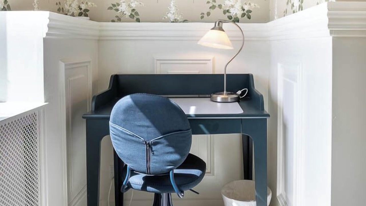 Photo of Bedroom in Bryrup