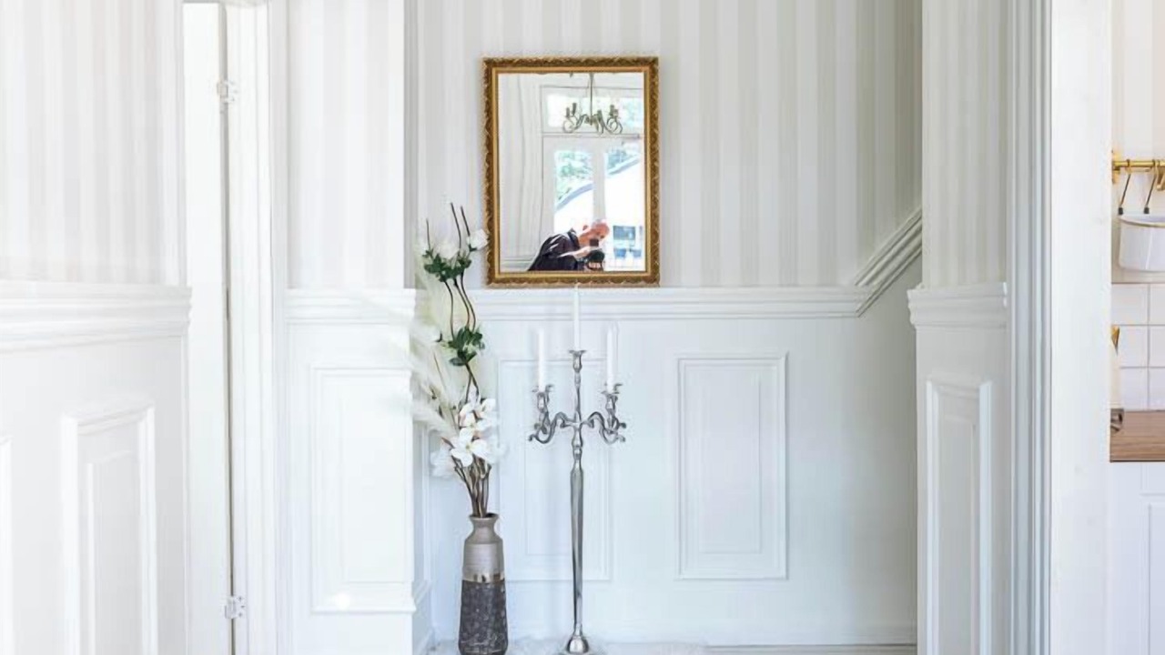 Photo of Others in Bryrup