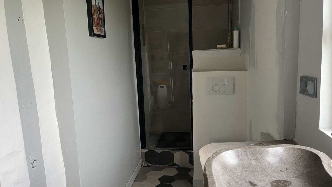 Photo of Others in Vatteville La Rue