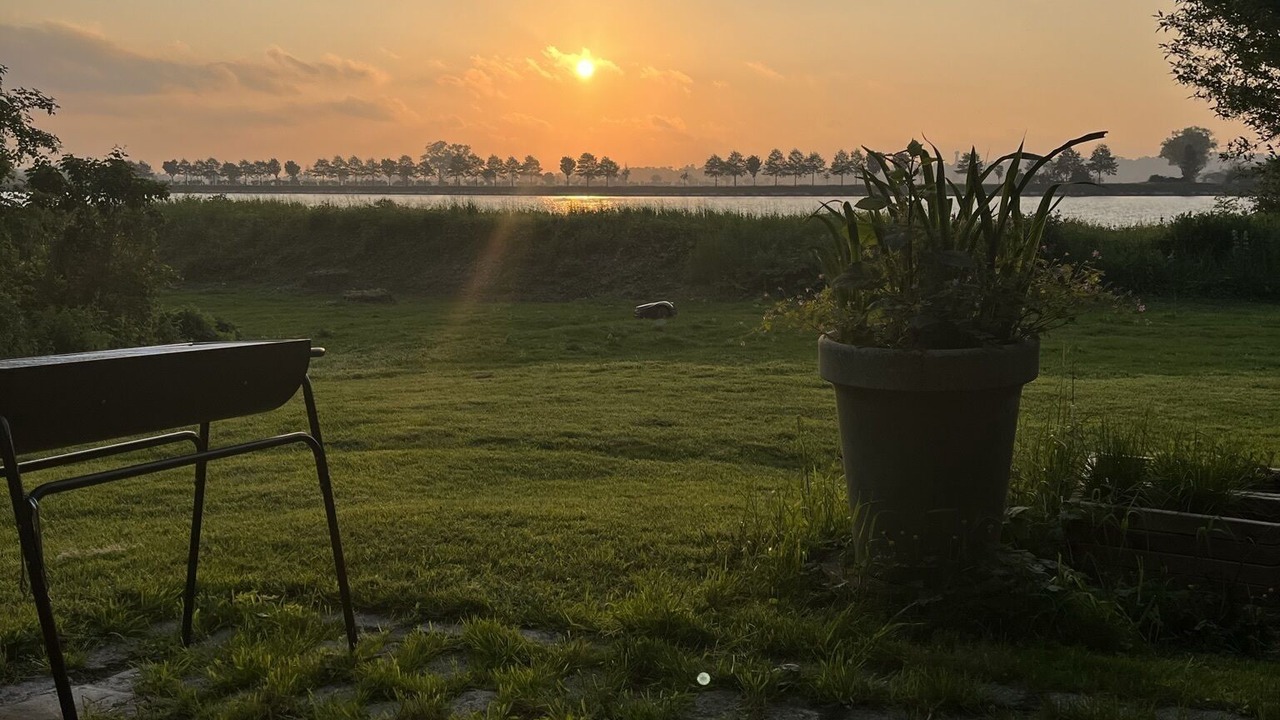 Photo of Outdoor in Vatteville La Rue