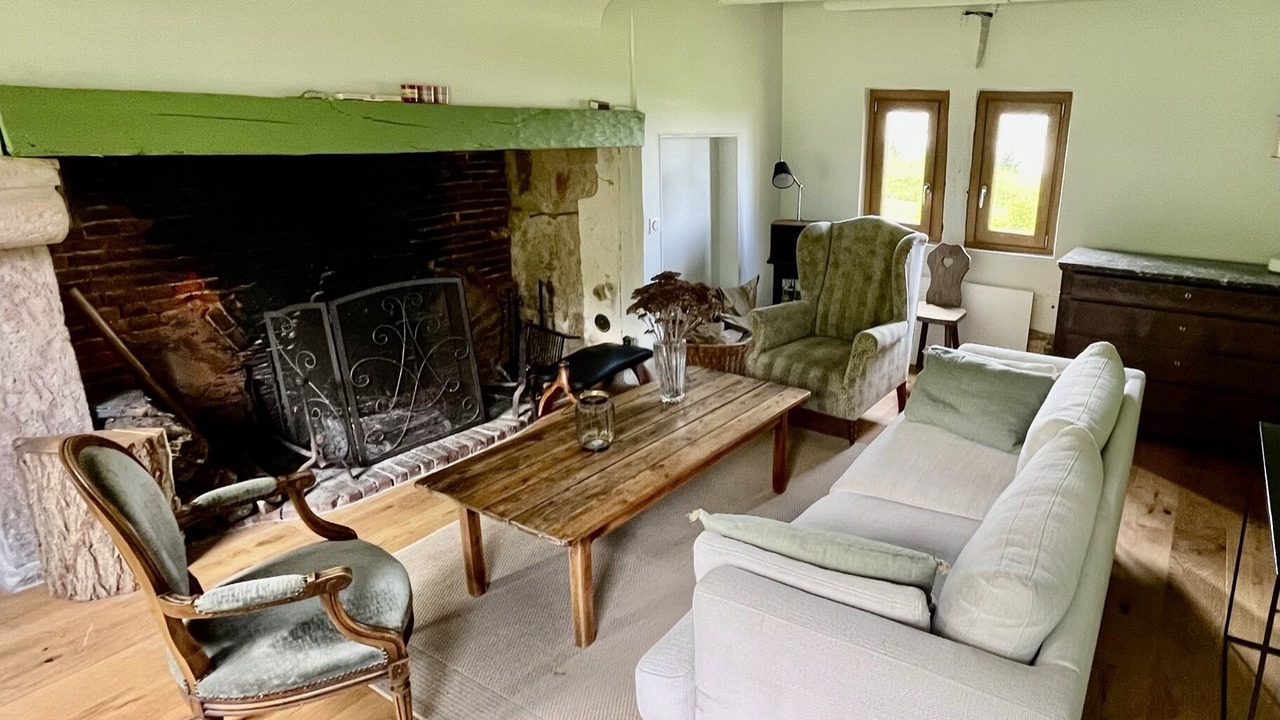 Photo of Others in Vatteville La Rue