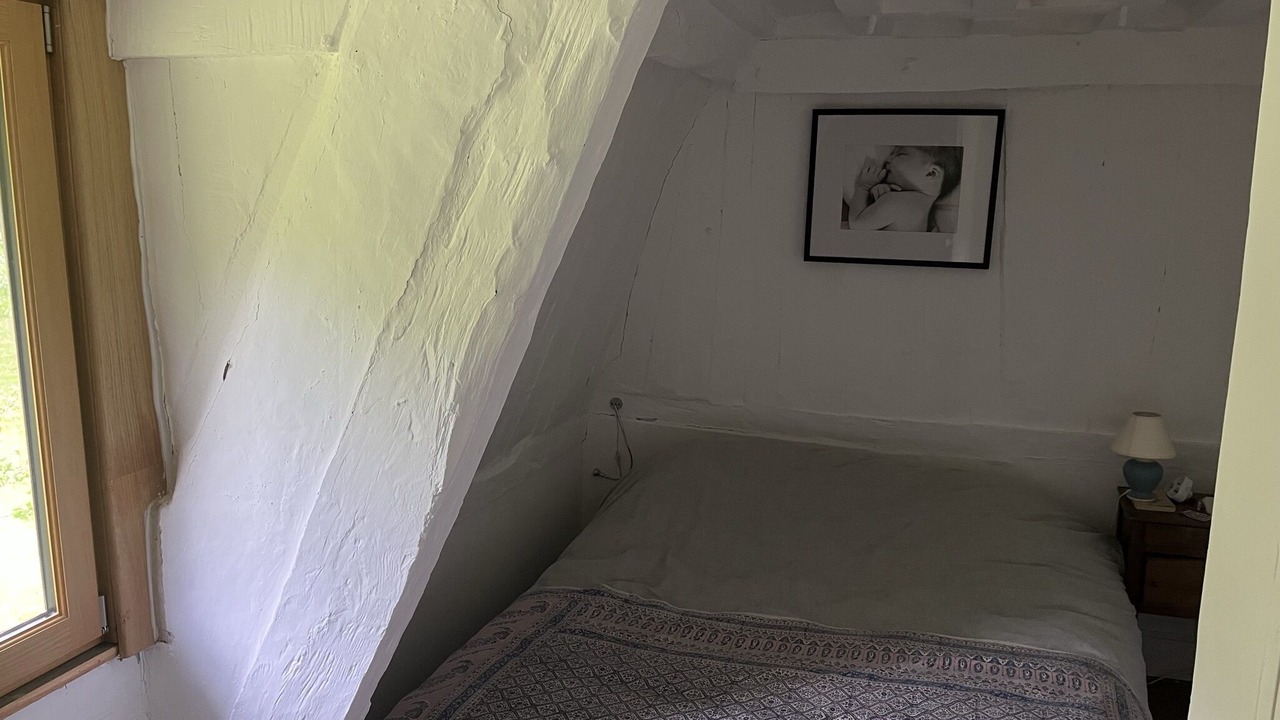 Photo of Others in Vatteville La Rue