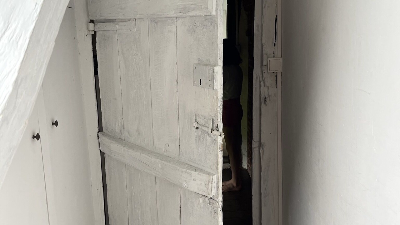 Photo of Others in Vatteville La Rue