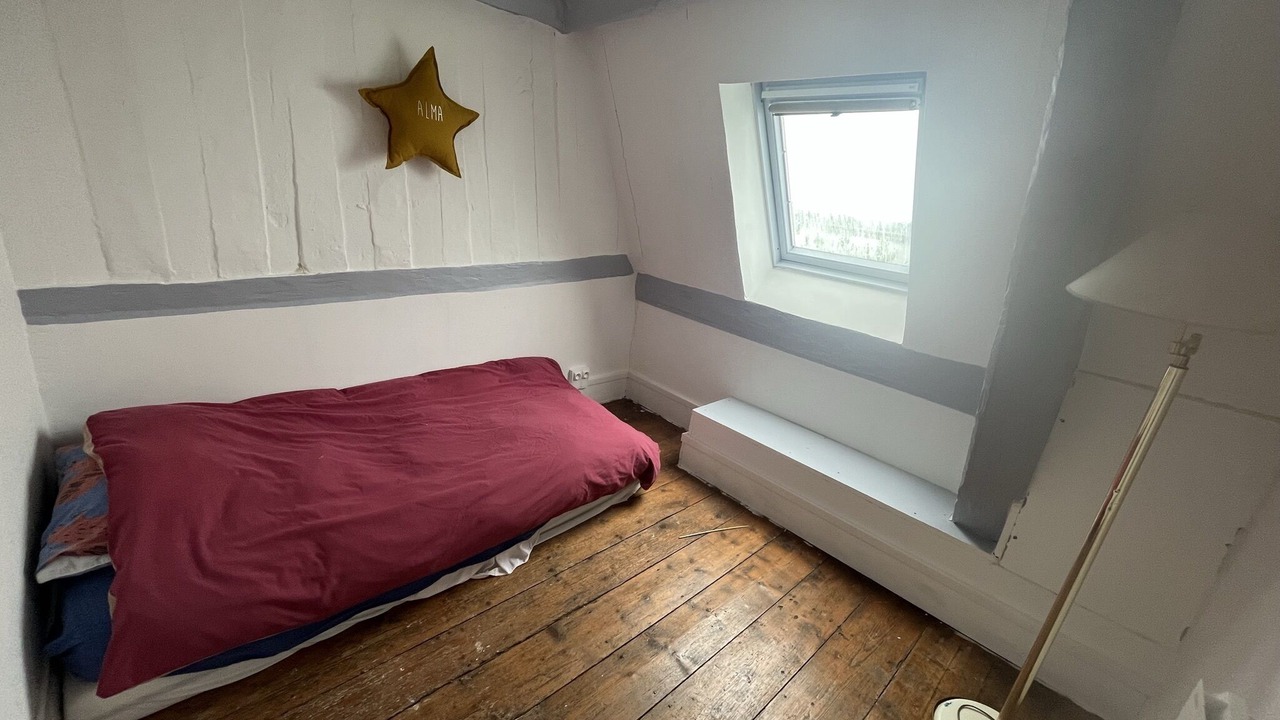 Photo of Others in Vatteville La Rue