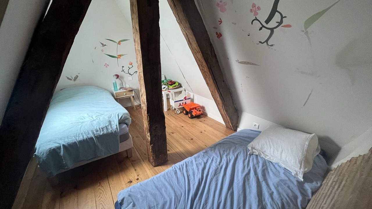 Photo of Others in Vatteville La Rue