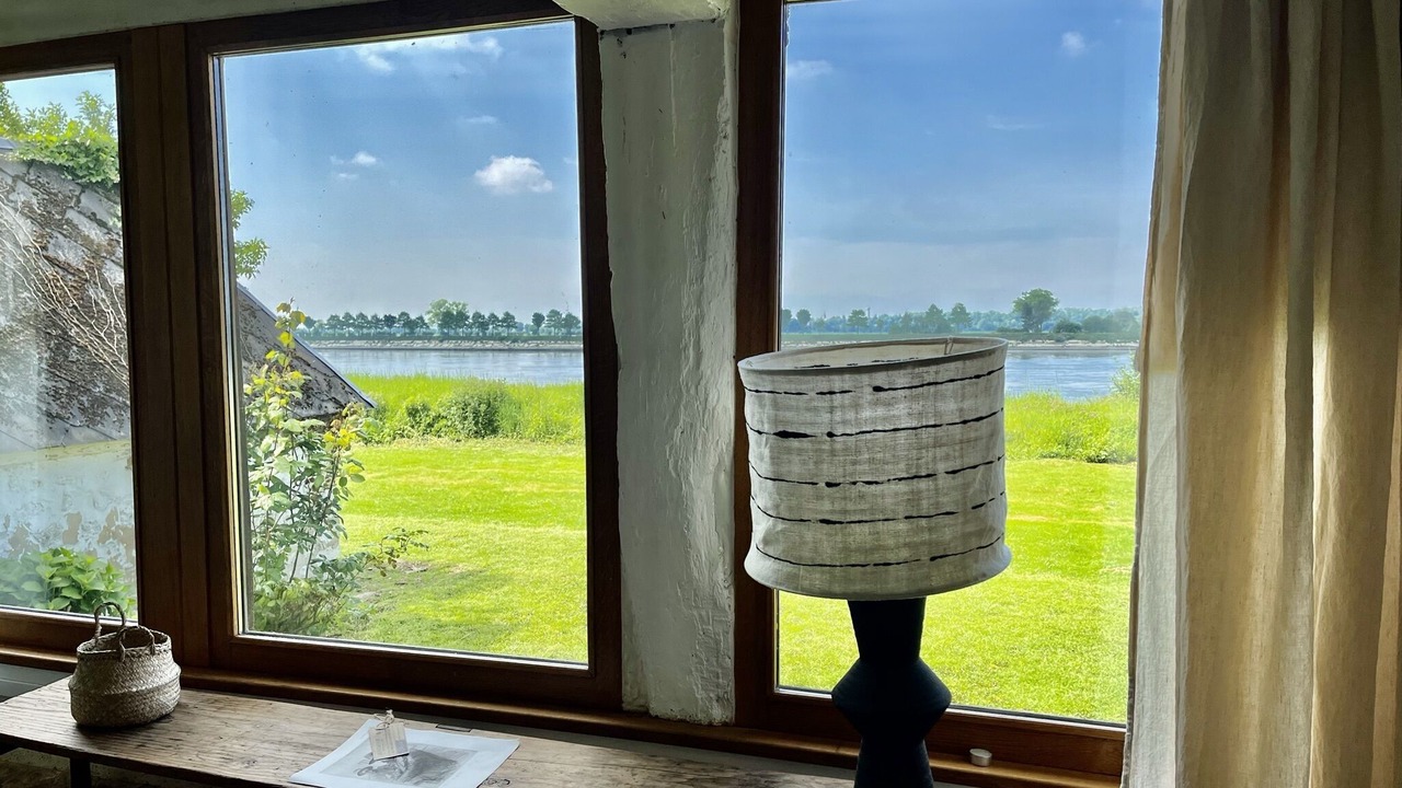 Photo of Others in Vatteville La Rue