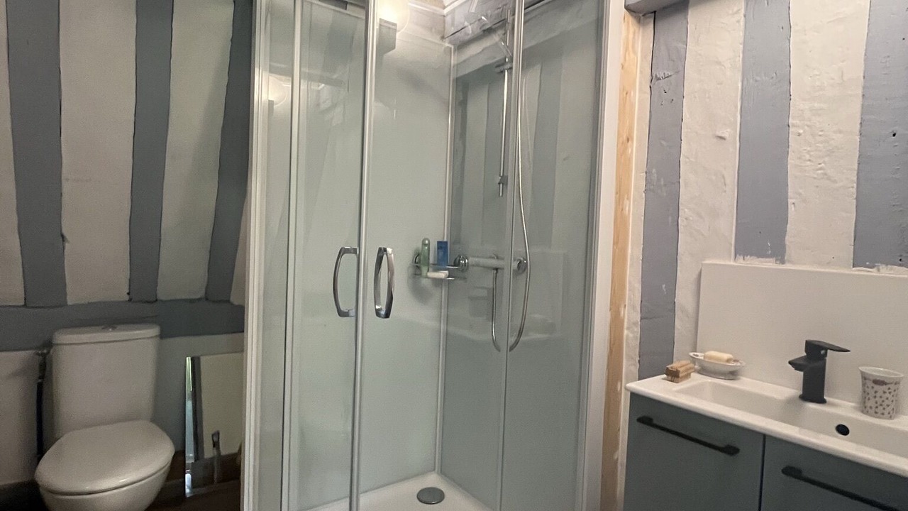 Photo of Others in Vatteville La Rue