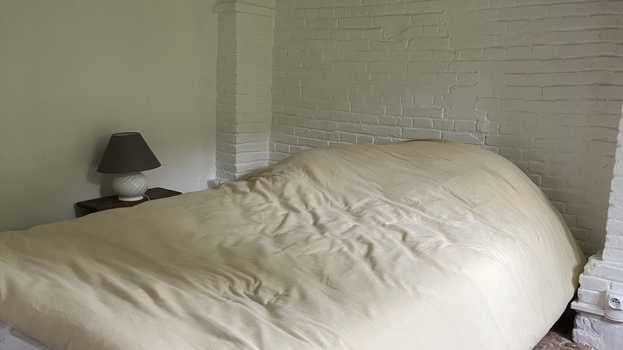 Photo of Others in Vatteville La Rue