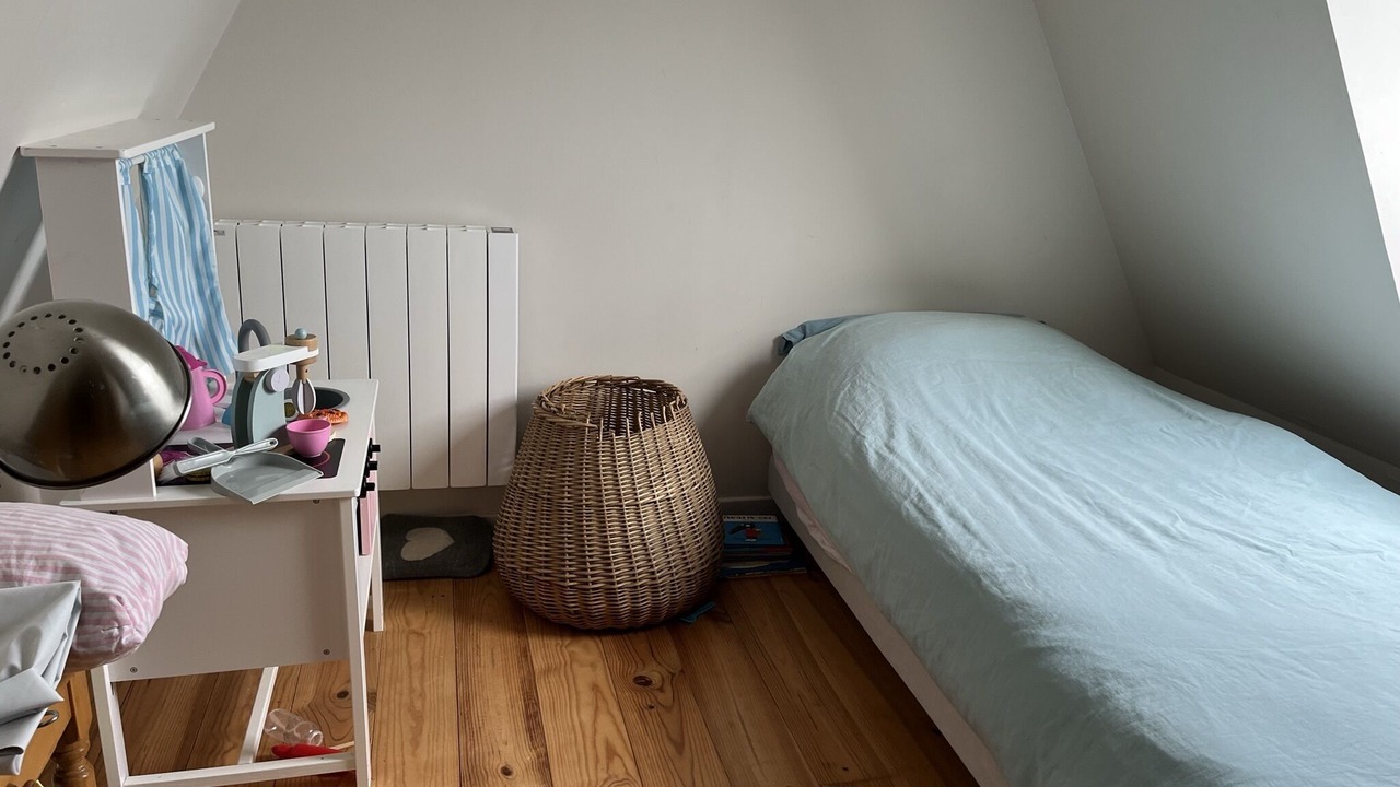 Photo of Others in Vatteville La Rue