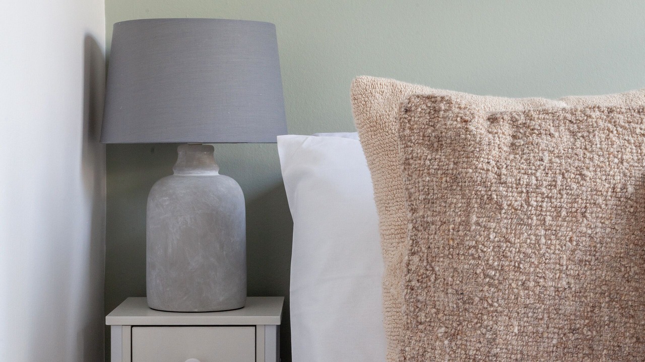 Photo of Others in Harrow Road