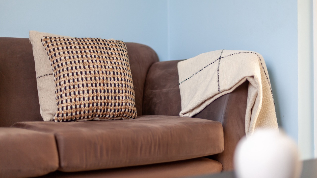 Photo of Others in Harrow Road