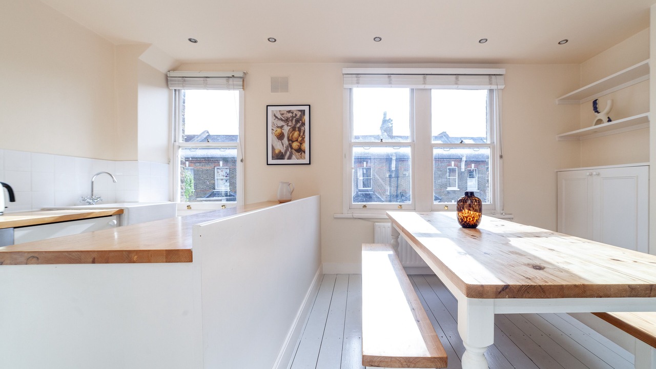 Photo of Others in Harrow Road