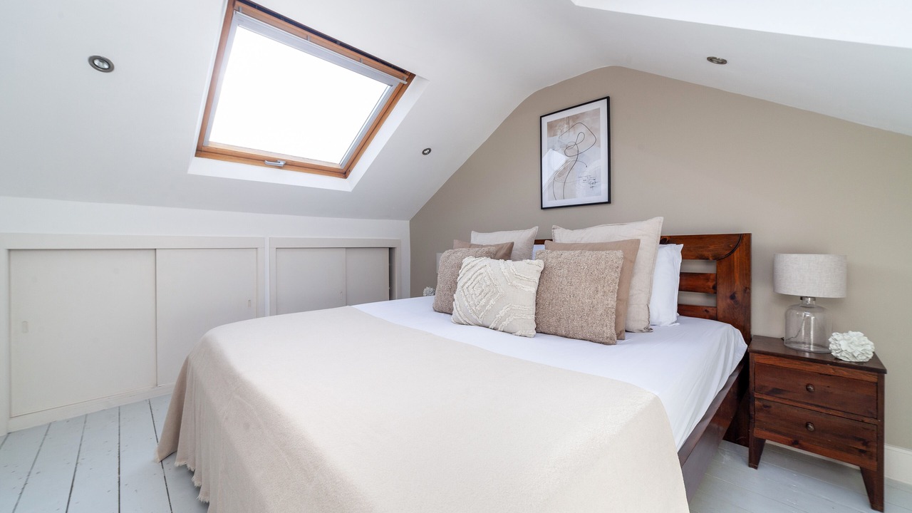 Photo of Others in Harrow Road