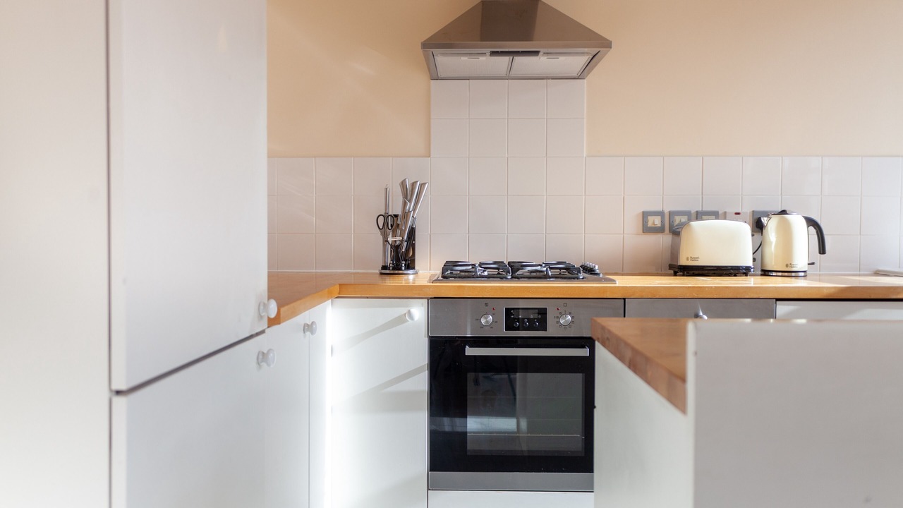 Photo of Others in Harrow Road