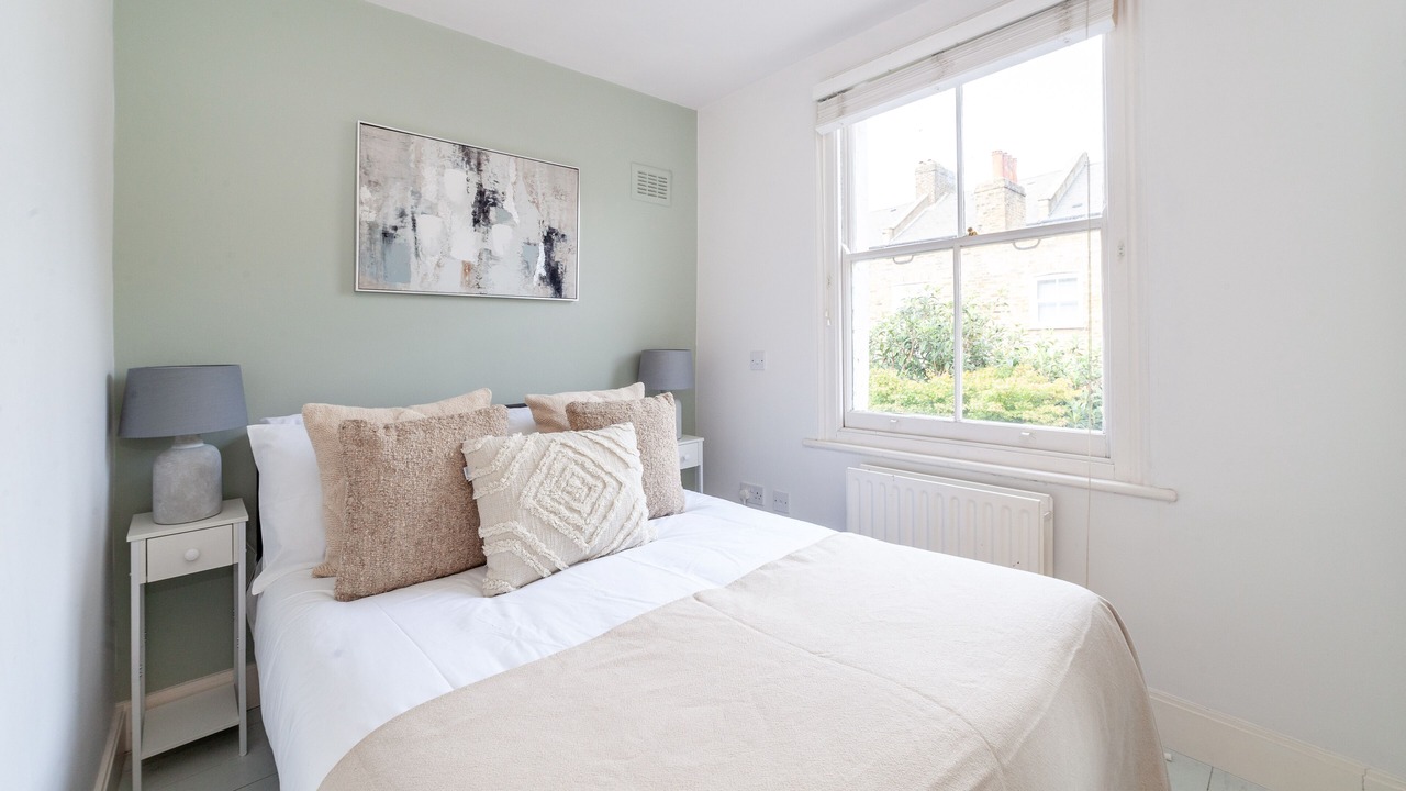 Photo of Others in Harrow Road