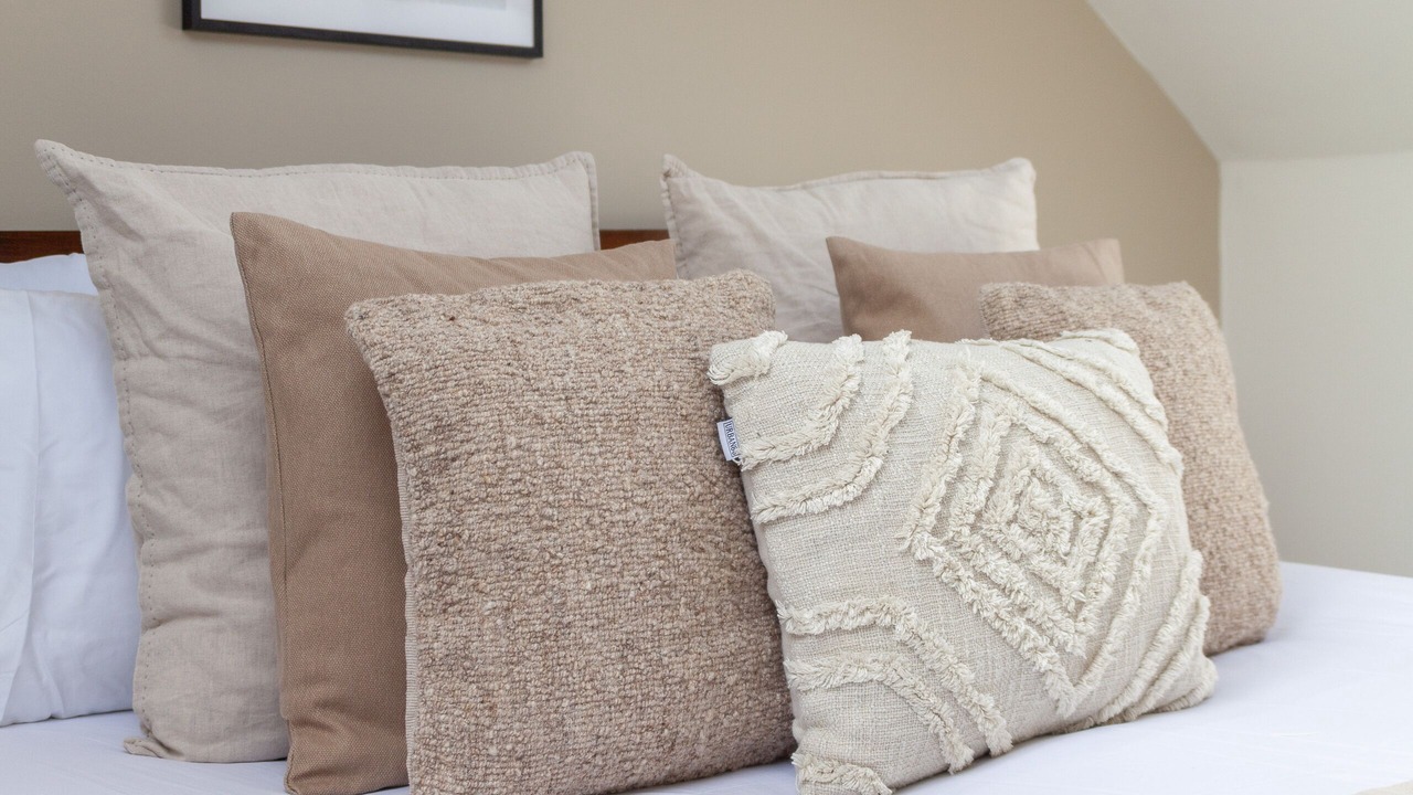 Photo of Others in Harrow Road