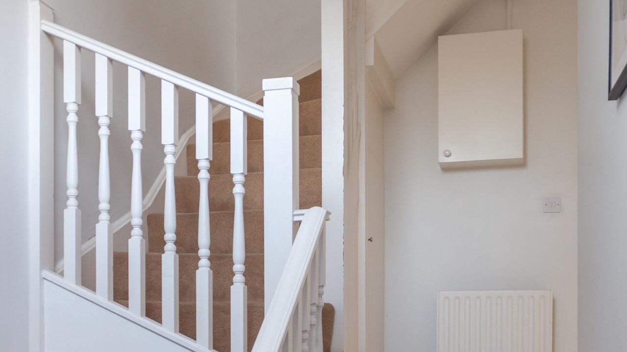 Photo of Others in Harrow Road