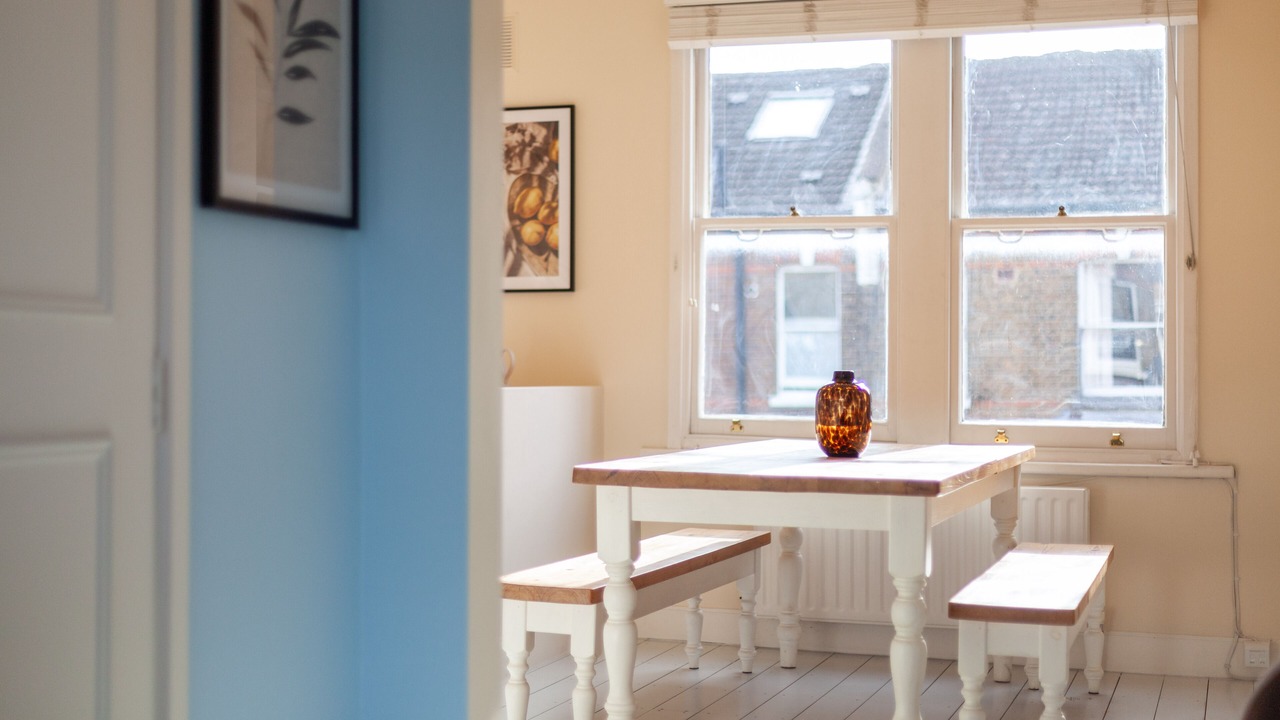 Photo of Others in Harrow Road