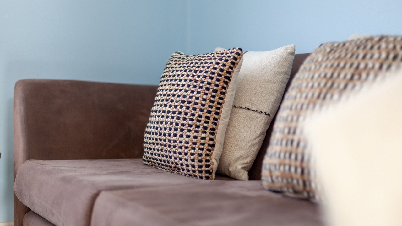 Photo of Others in Harrow Road