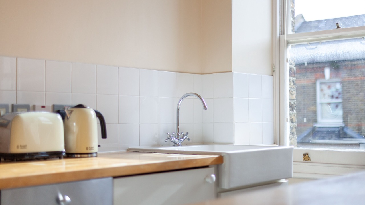 Photo of Others in Harrow Road