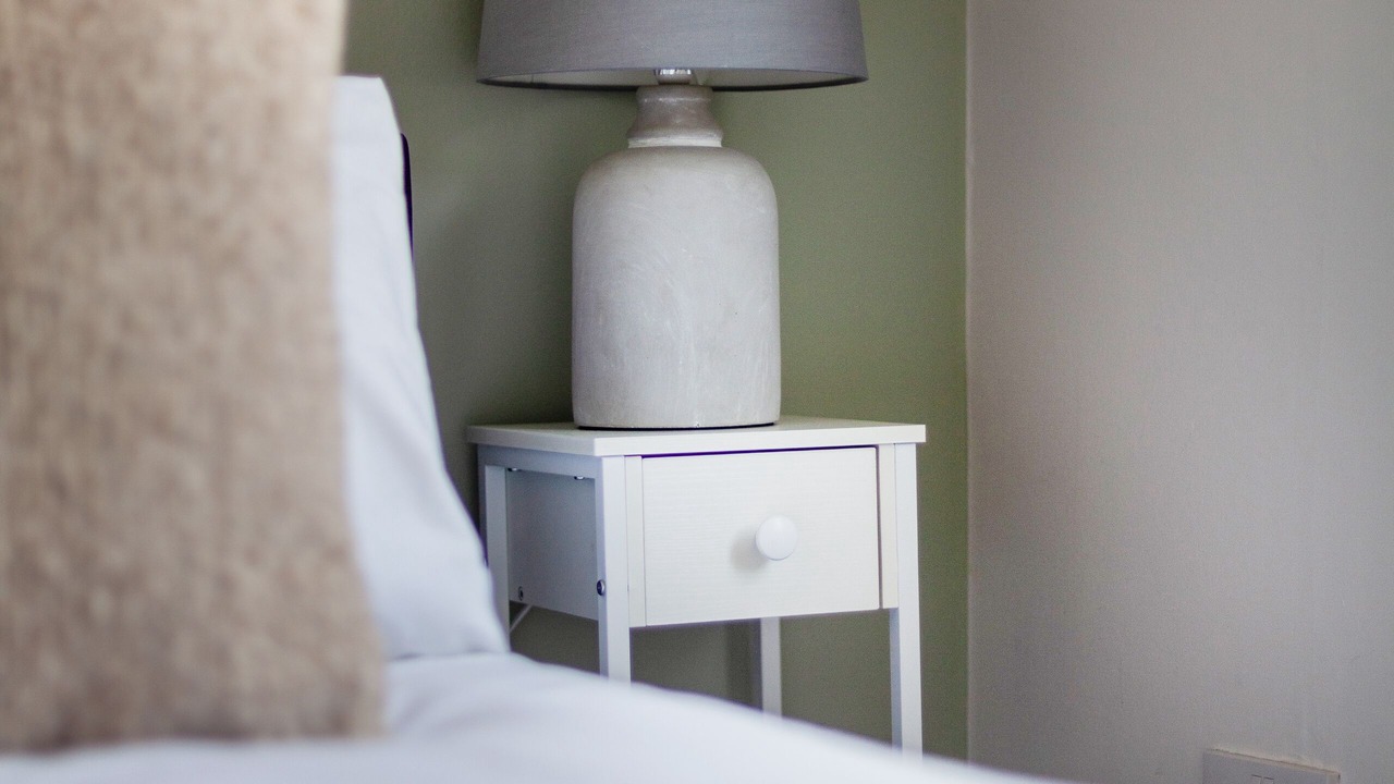 Photo of Others in Harrow Road