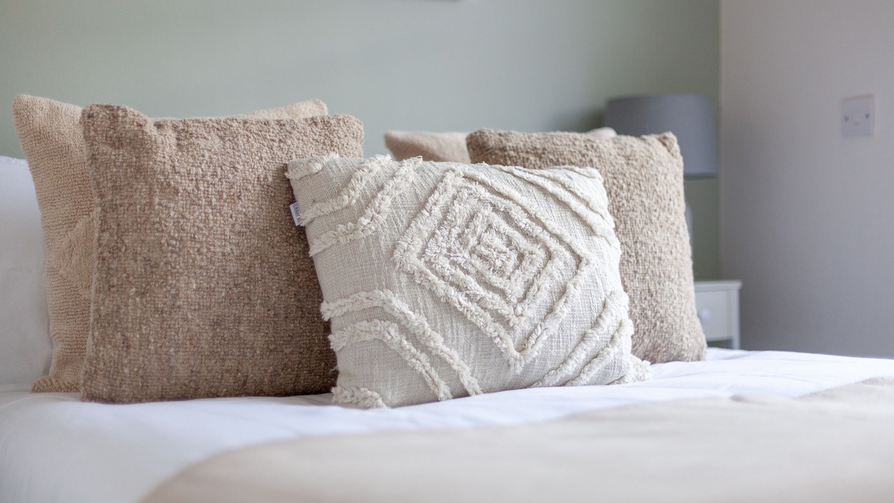 Photo of Others in Harrow Road