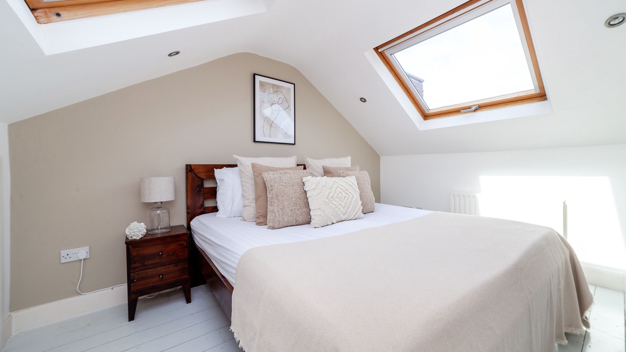 Photo of Others in Harrow Road