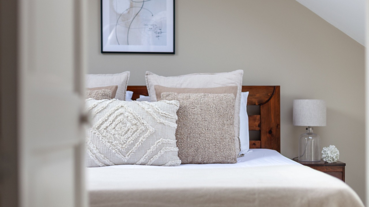 Photo of Others in Harrow Road