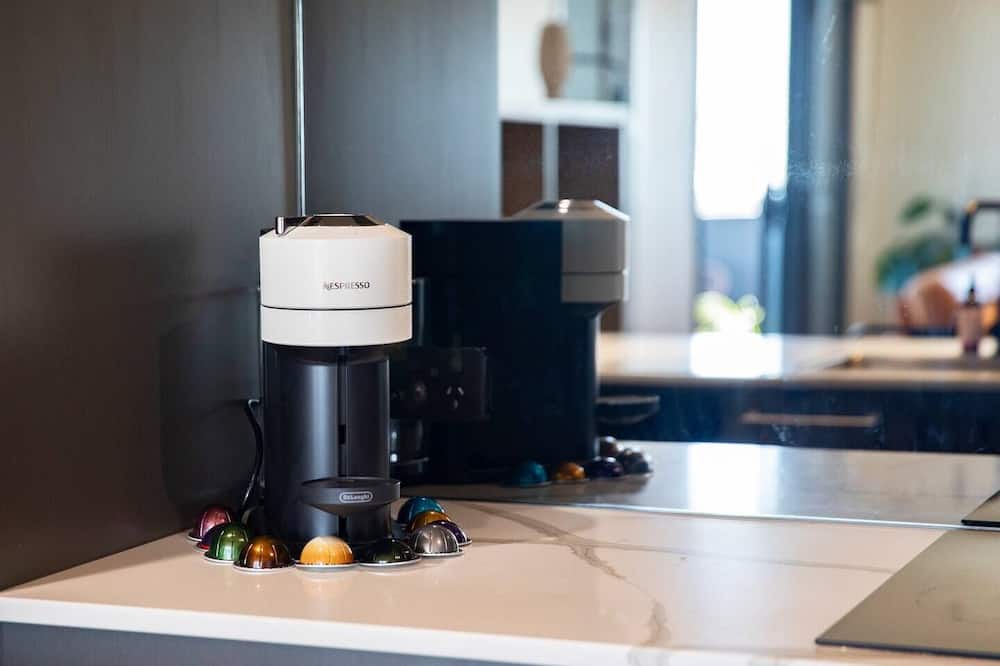 Photo of Others in Charlestown