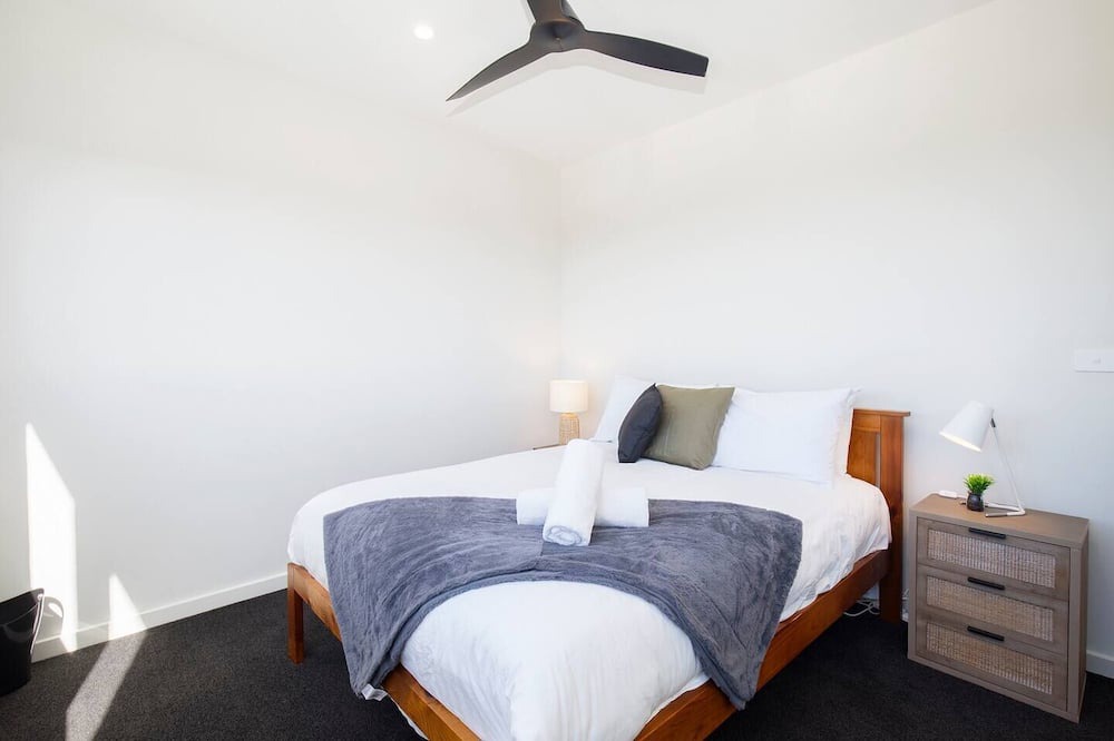 Photo of Others in Charlestown