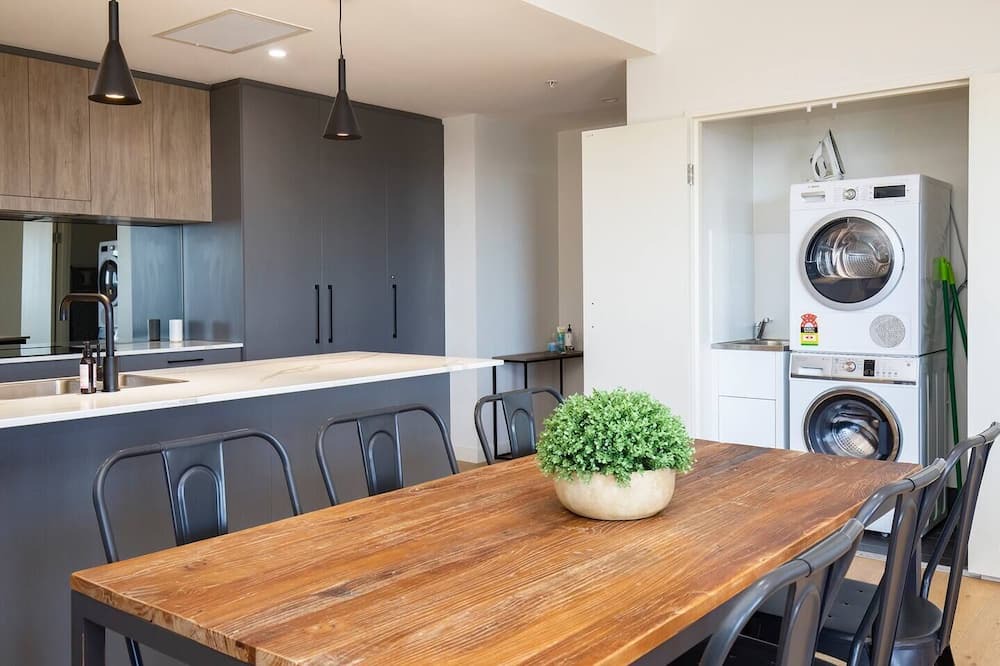 Photo of Others in Charlestown