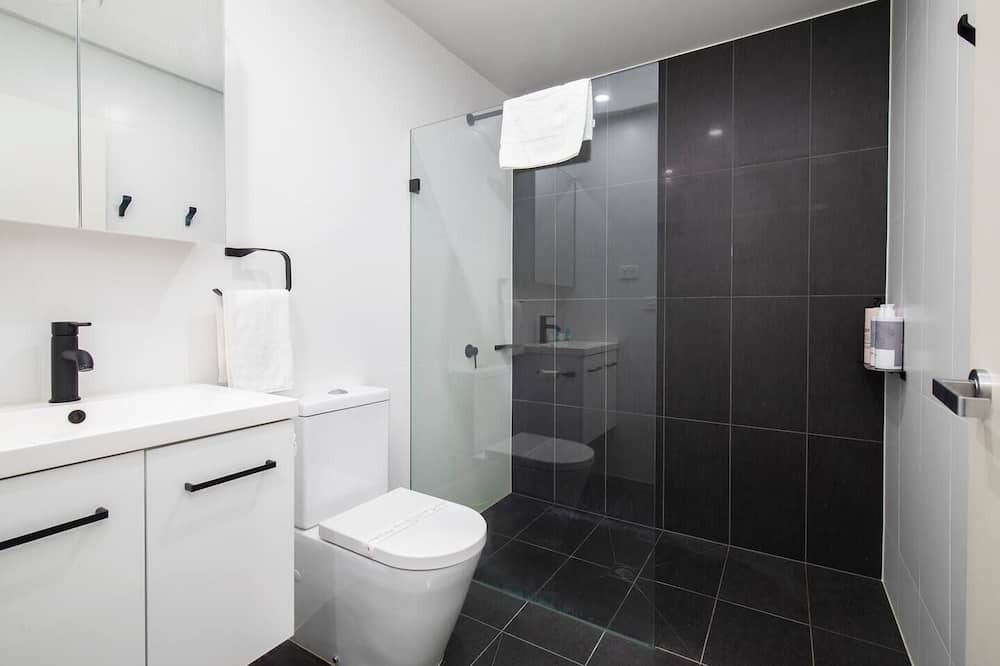 Photo of Others in Charlestown