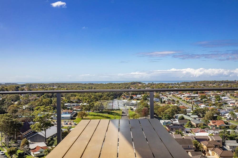 Photo of Others in Charlestown