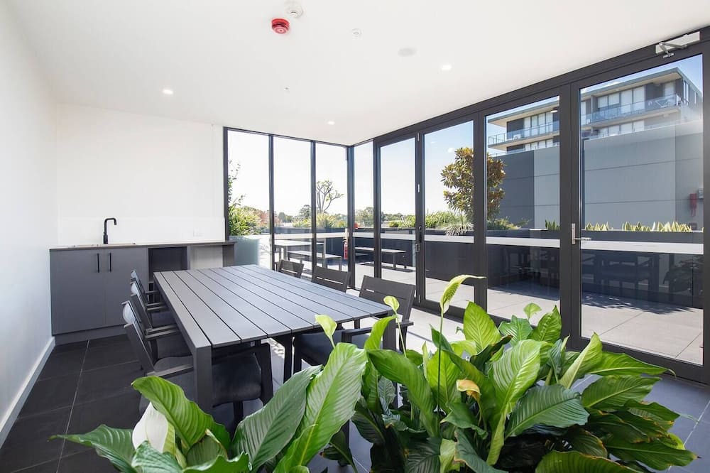 Photo of Others in Charlestown