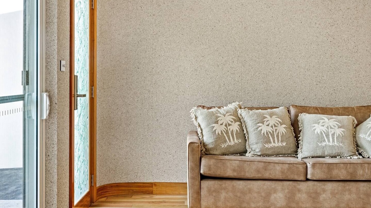 Photo of Others in Wickham