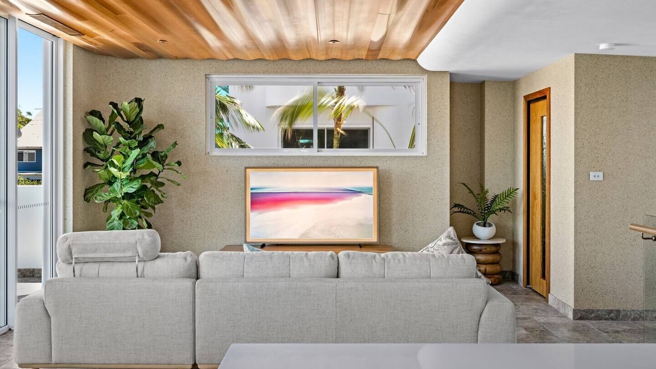 Photo of Others in Wickham