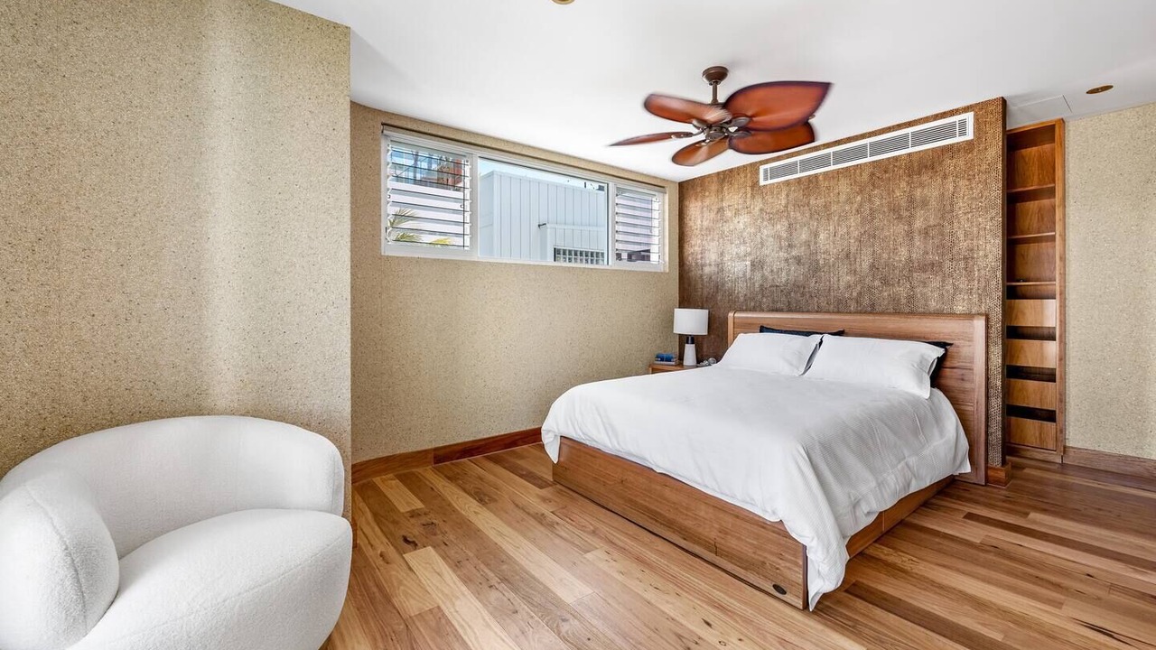 Photo of Others in Wickham