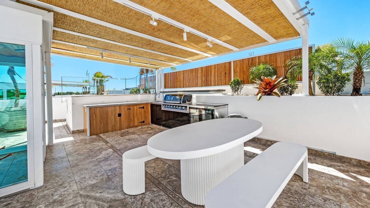 Photo of Outdoor in Wickham