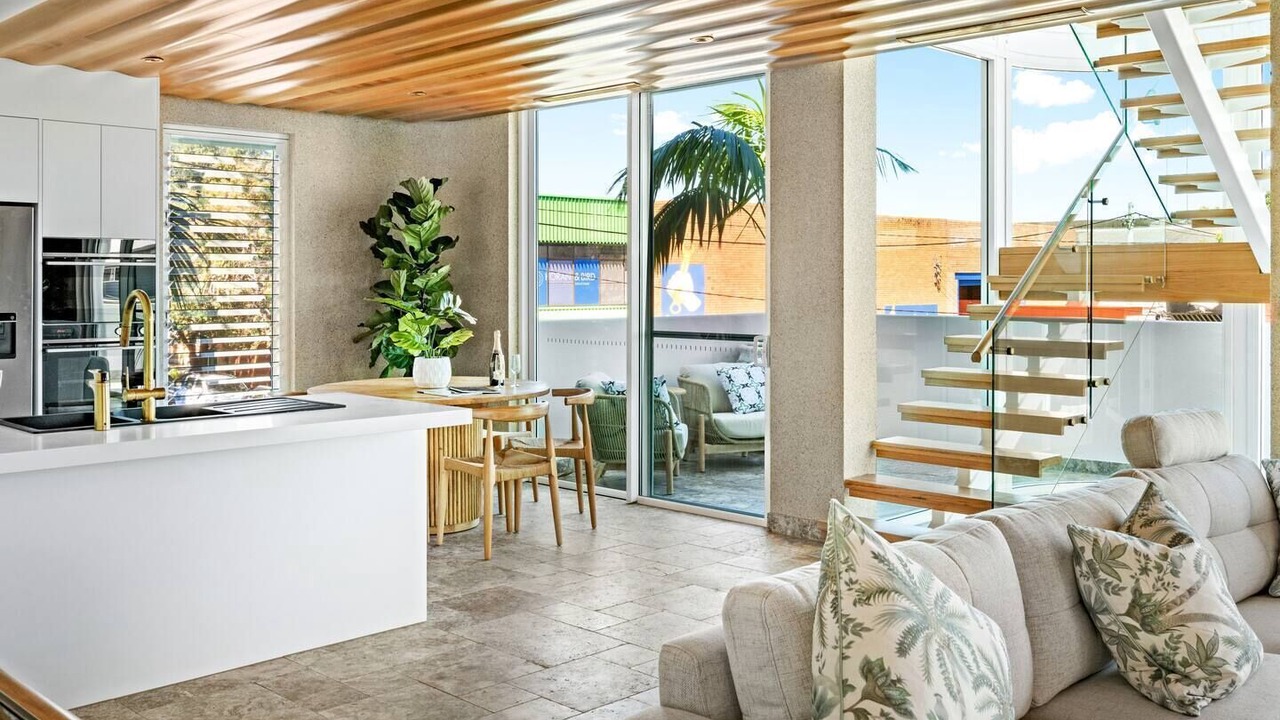 Photo of Others in Wickham