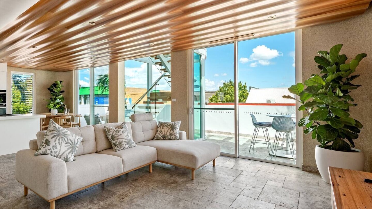 Photo of Others in Wickham