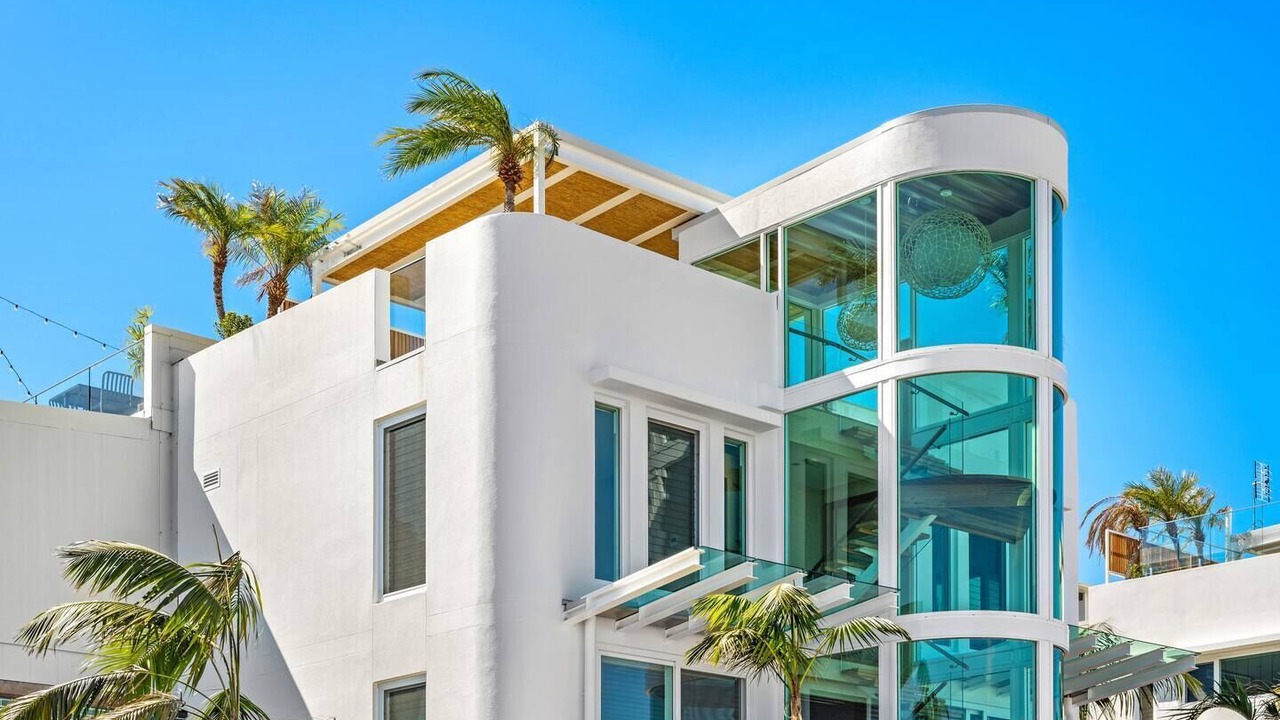 Photo of Outdoor in Wickham