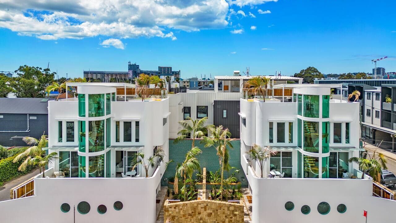 Photo of Outdoor in Wickham