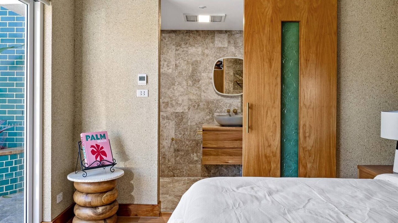 Photo of Others in Wickham