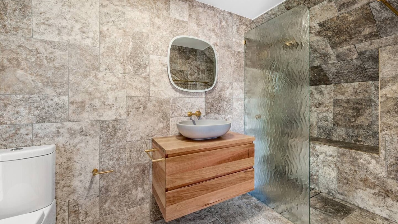 Photo of Others in Wickham