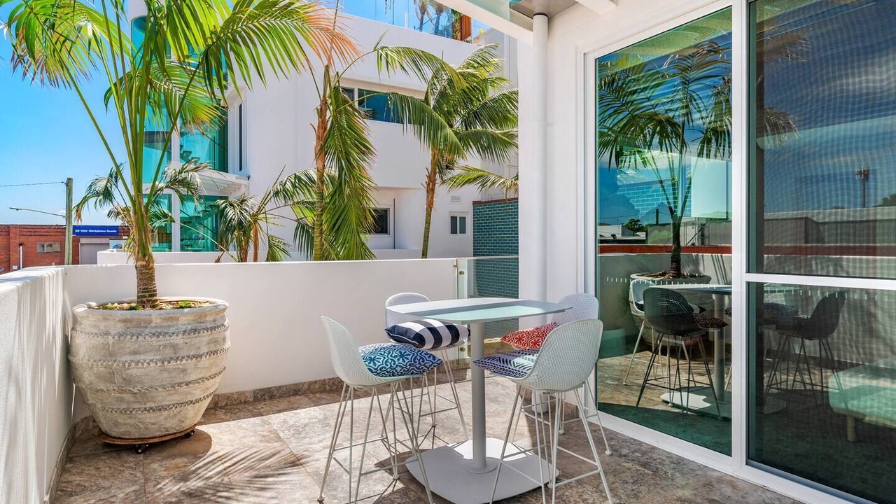 Photo of Outdoor in Wickham