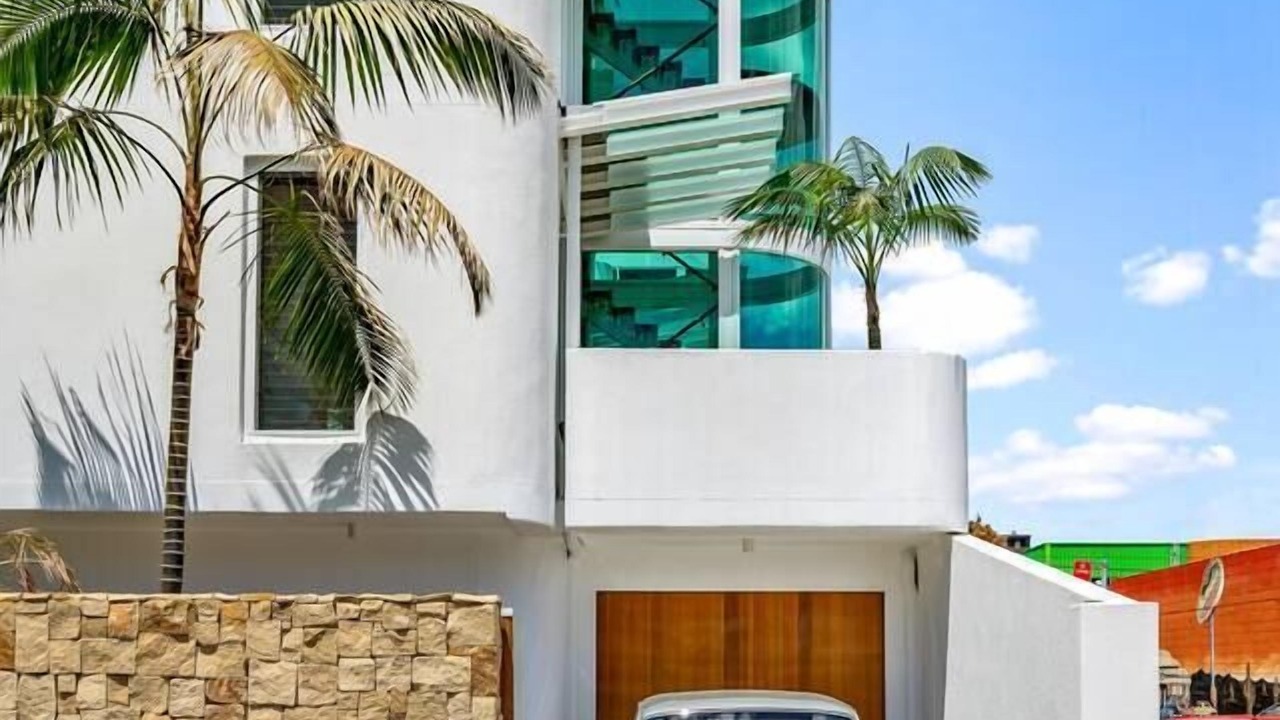 Photo of Outdoor in Wickham