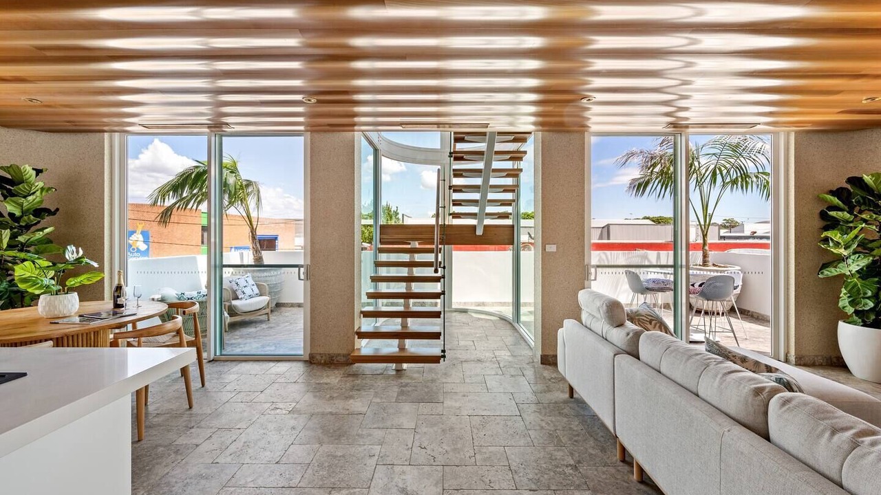 Photo of Others in Wickham