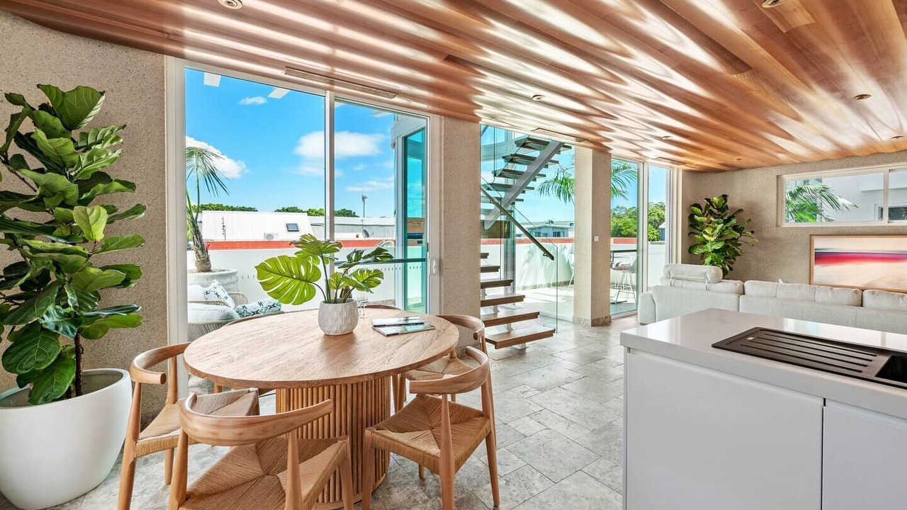 Photo of Others in Wickham