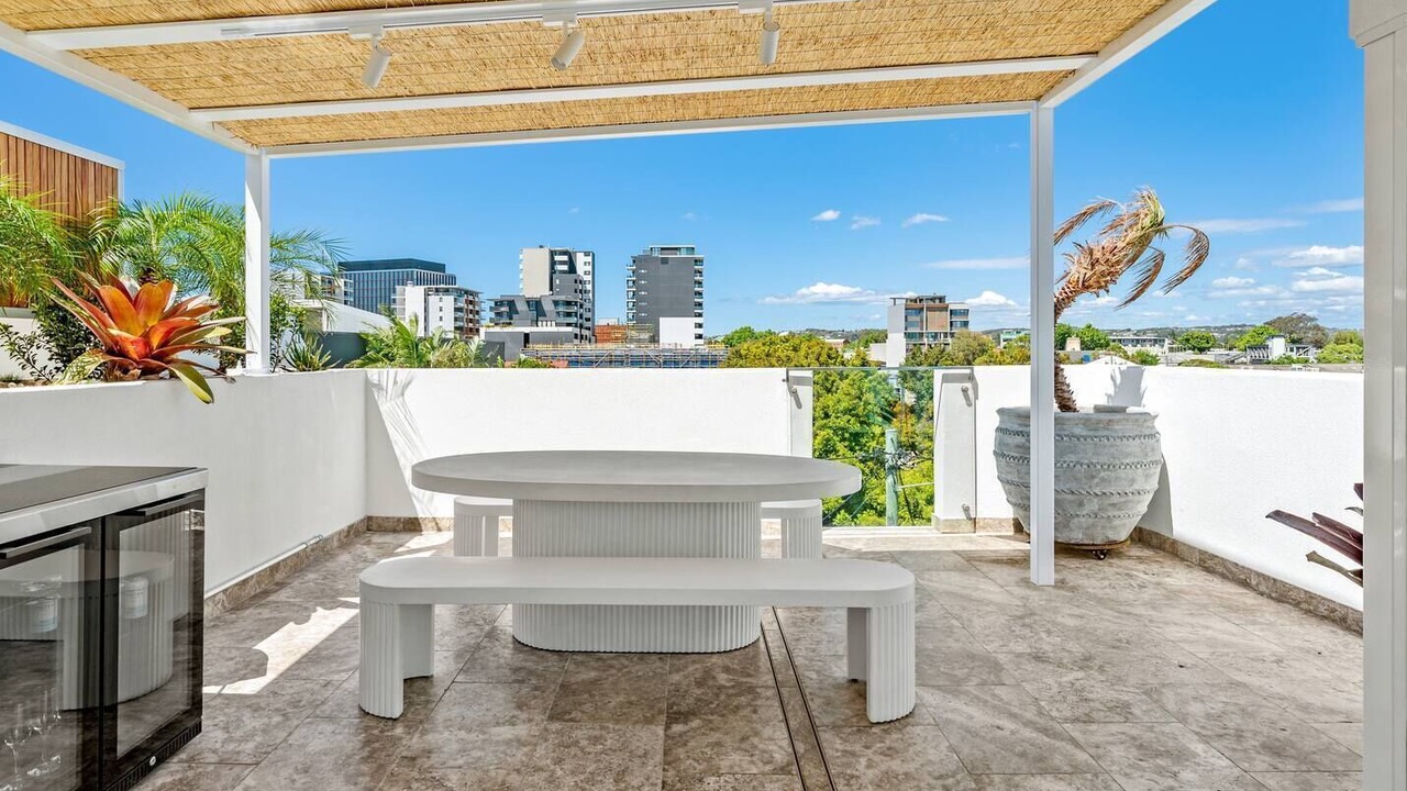 Photo of Outdoor in Wickham