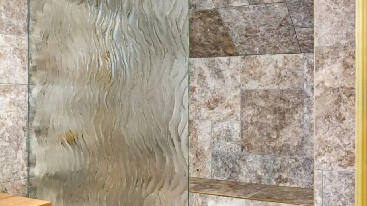 Photo of Others in Wickham